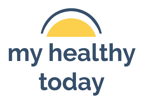 My Healthy Today
